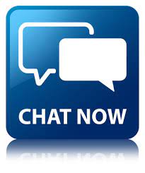 Online chat